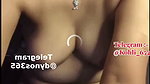 Mallu SweetieForU South Pee Dildo TightAss 21Min DirtyTalk Fingering Stripchat