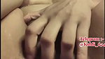 Mallu SweetieForU South Pee Dildo TightAss 21Min DirtyTalk Fingering Stripchat