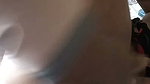 Maya Tamil Pvt South BlowJob TightAss 13Min DirtyTalk Fingering Stripchat