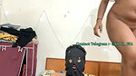 Mayra Loves Cpl Face TightAss CumInMouth 25Min DirtyTalk Hardcore Stripchat