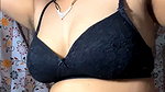 PikaIndian Pvt Face Horny TightAss 14Min DirtyTalk Fingering Stripchat