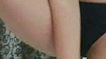 Prachi