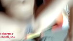 Queenneha69 Cpl Fuck Blowjob TightAss 16Min DirtyTalk Hardcore Stripchat