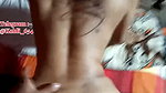 Queenneha69 Cpl Fuck Blowjob TightAss 16Min DirtyTalk Hardcore Stripchat