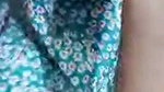 Reshma