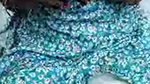 Reshma