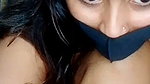 Riaa khan Tilive