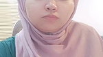 Riaaaaa Tilive