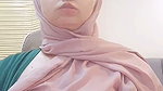 Riaaaaa Tilive