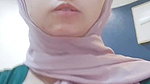 Riaaaaa Tilive