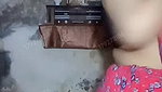 Saba je pk Tilive