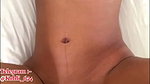 SexySins 69 Cpl Fuck Blowjob TightAss 15Min DirtyTalk Hardcore Stripchat