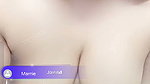 Simran Tilive
