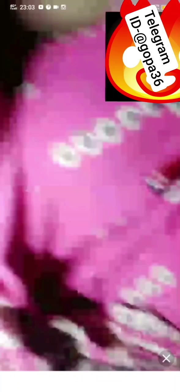 Frame 2