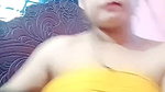 Srity Tilive