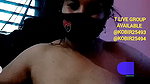 Srity Tilive
