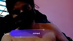 Srity Tilive