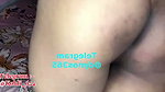 Suhu Love Pvt Teen Oil Dildo TightAss 09Min DirtyTalk Fingering Stripchat
