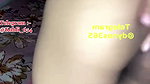 Suhu Love Pvt Teen Oil Dildo TightAss 09Min DirtyTalk Fingering Stripchat