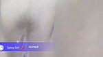 Sweety 3 Tilive