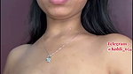Torchermachine Cpl Face Blowjob TightAss 18Min DirtyTalk Hardcore Stripchat