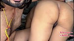 Torchermachine Cpl Face Blowjob TightAss 18Min DirtyTalk Hardcore Stripchat