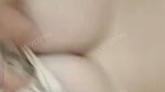 Two girls Tilive