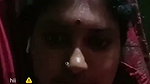 sweet_radha chamet