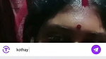 sweet_radha chamet