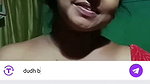 sweet_radha chamet