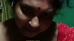 sweet_radha chamet