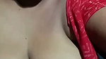sweet_radha chamet