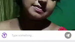 sweet_radha chamet