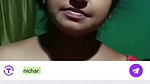 sweet_radha chamet