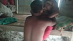 Desi babhi sex with his step brother in room