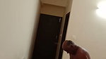 Desi bhabi fucking with boss