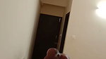 Desi bhabi fucking with boss