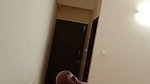 Desi bhabi fucking with boss