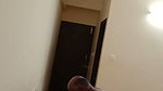 Desi bhabi fucking with boss