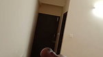 Desi bhabi fucking with boss