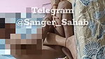 Desi local randi 2
