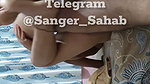 Desi local randi 2