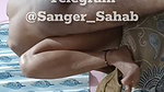 Desi local randi 2