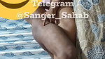 Desi local randi 2