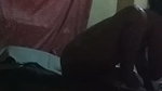 Desi local randi fucking for money