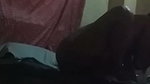 Desi local randi fucking for money