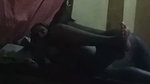Desi local randi fucking for money