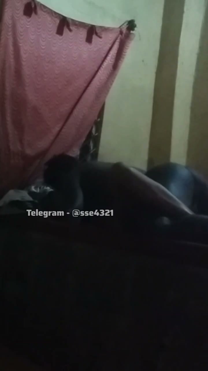 Frame 8