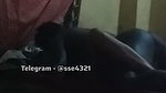 Desi local randi fucking for money