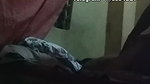 Desi local randi fucking for money